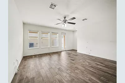 15568 Blackbead Street, Winter Garden, FL 34787 - Photo 17