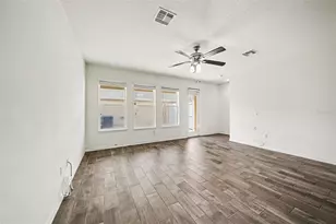 15568 Blackbead St, Winter Garden, FL 34787 - Photo 17