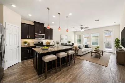 15568 Blackbead Street, Winter Garden, FL 34787 - Photo 3