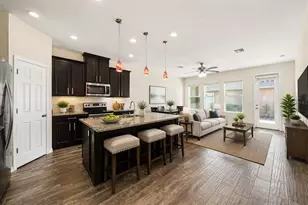 15568 Blackbead St, Winter Garden, FL 34787 - Photo 3