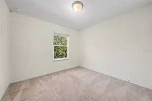 15568 Blackbead St, Winter Garden, FL 34787 - Photo 21