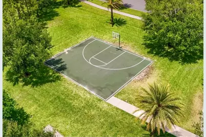 15568 Blackbead Street, Winter Garden, FL 34787 - Photo 25