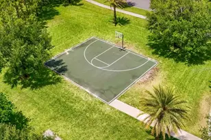 15568 Blackbead St, Winter Garden, FL 34787 - Photo 25