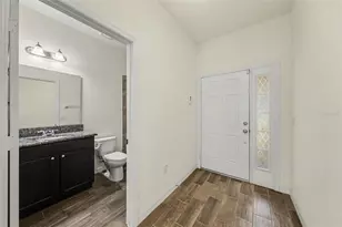15568 Blackbead St, Winter Garden, FL 34787 - Photo 9
