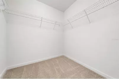 15568 Blackbead Street, Winter Garden, FL 34787 - Photo 19