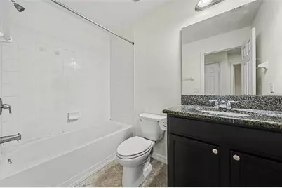 15568 Blackbead Street, Winter Garden, FL 34787 - Photo 13