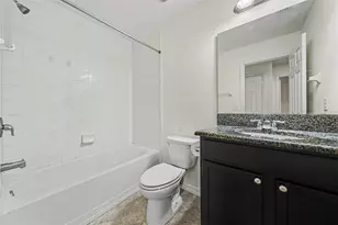 15568 Blackbead St, Winter Garden, FL 34787 - Photo 13
