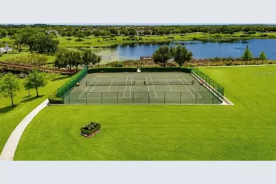 15568 Blackbead Street, Winter Garden, FL 34787 - Photo 3