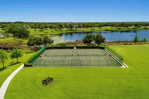 15568 Blackbead St, Winter Garden, FL 34787 - Photo 3