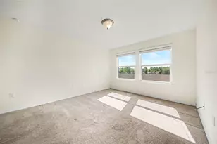 15568 Blackbead St, Winter Garden, FL 34787 - Photo 7