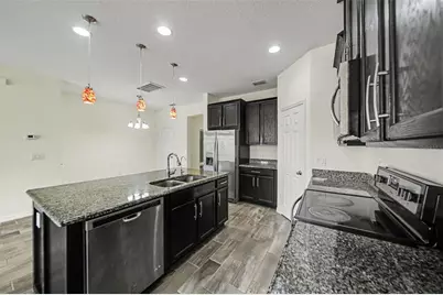 15568 Blackbead Street, Winter Garden, FL 34787 - Photo 13