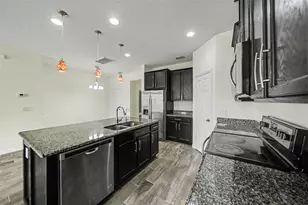 15568 Blackbead St, Winter Garden, FL 34787 - Photo 13
