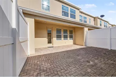 15568 Blackbead Street, Winter Garden, FL 34787 - Photo 5