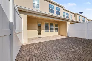 15568 Blackbead St, Winter Garden, FL 34787 - Photo 5