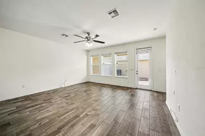 15568 Blackbead Street, Winter Garden, FL 34787 - Photo 15