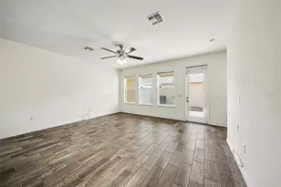 15568 Blackbead St, Winter Garden, FL 34787 - Photo 15