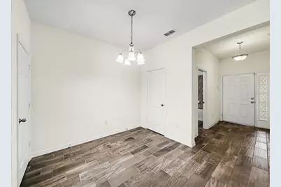 15568 Blackbead Street, Winter Garden, FL 34787 - Photo 7