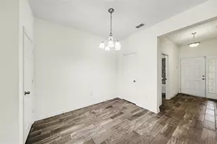 15568 Blackbead St, Winter Garden, FL 34787 - Photo 7