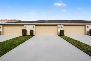 15568 Blackbead St, Winter Garden, FL 34787 - Photo 23