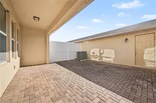 15568 Blackbead St, Winter Garden, FL 34787 - Photo 25