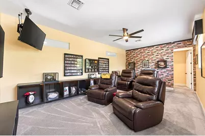 2756 Lake Pickett Place, Chuluota, FL 32766 - Photo 29