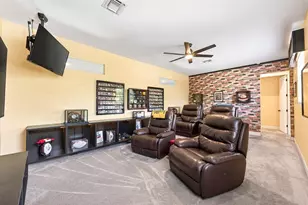 2756 Lake Pickett Pl, Chuluota, FL 32766 - Photo 29