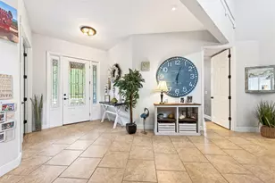 2756 Lake Pickett Pl, Chuluota, FL 32766 - Photo 19