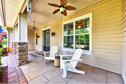 2756 Lake Pickett Place, Chuluota, FL 32766 - Photo 47