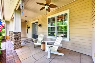 2756 Lake Pickett Pl, Chuluota, FL 32766 - Photo 47