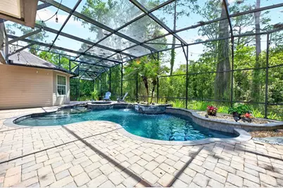 2756 Lake Pickett Place, Chuluota, FL 32766 - Photo 37
