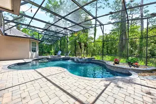 2756 Lake Pickett Pl, Chuluota, FL 32766 - Photo 37