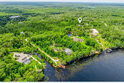2756 Lake Pickett Place, Chuluota, FL 32766 - Photo 3