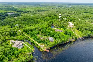 2756 Lake Pickett Pl, Chuluota, FL 32766 - Photo 3