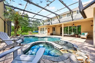 2756 Lake Pickett Pl, Chuluota, FL 32766 - Photo 17