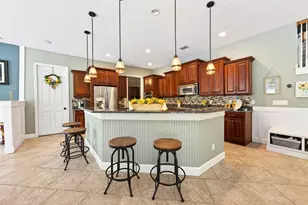2756 Lake Pickett Pl, Chuluota, FL 32766 - Photo 11