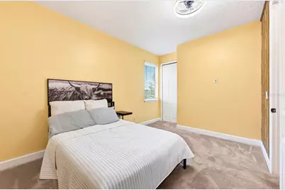 2756 Lake Pickett Place, Chuluota, FL 32766 - Photo 31