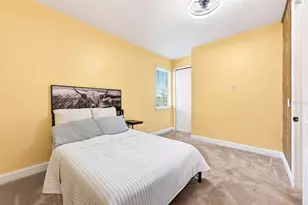 2756 Lake Pickett Pl, Chuluota, FL 32766 - Photo 31