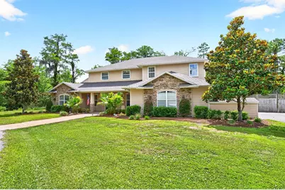 2756 Lake Pickett Place, Chuluota, FL 32766 - Photo 49
