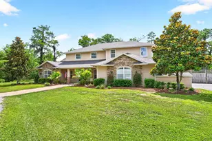 2756 Lake Pickett Pl, Chuluota, FL 32766 - Photo 49