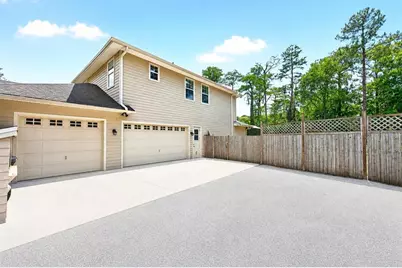 2756 Lake Pickett Place, Chuluota, FL 32766 - Photo 45