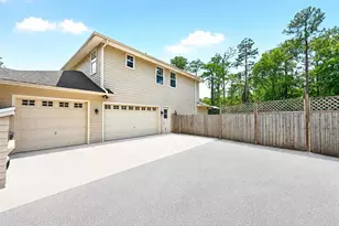 2756 Lake Pickett Pl, Chuluota, FL 32766 - Photo 45