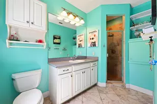 2756 Lake Pickett Pl, Chuluota, FL 32766 - Photo 35