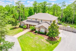 2756 Lake Pickett Pl, Chuluota, FL 32766 - Photo 1