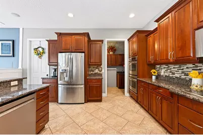 2756 Lake Pickett Place, Chuluota, FL 32766 - Photo 13