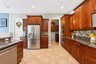 2756 Lake Pickett Pl, Chuluota, FL 32766 - Photo 13