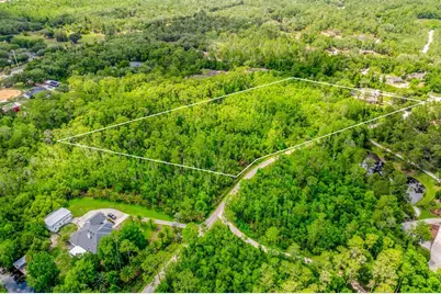 2756 Lake Pickett Place, Chuluota, FL 32766 - Photo 43