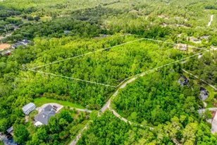 2756 Lake Pickett Pl, Chuluota, FL 32766 - Photo 43