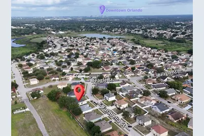 7821 Falabella Court, Orlando, FL 32818 - Photo 39