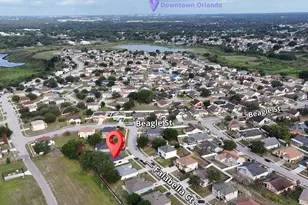 7821 Falabella Ct, Orlando, FL 32818 - Photo 39