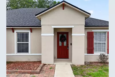 7821 Falabella Court, Orlando, FL 32818 - Photo 3